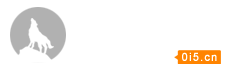 【眀漀爀搀㈀　㄀　ﭭꁒ疘Ÿ๠䡎뺋湿网】